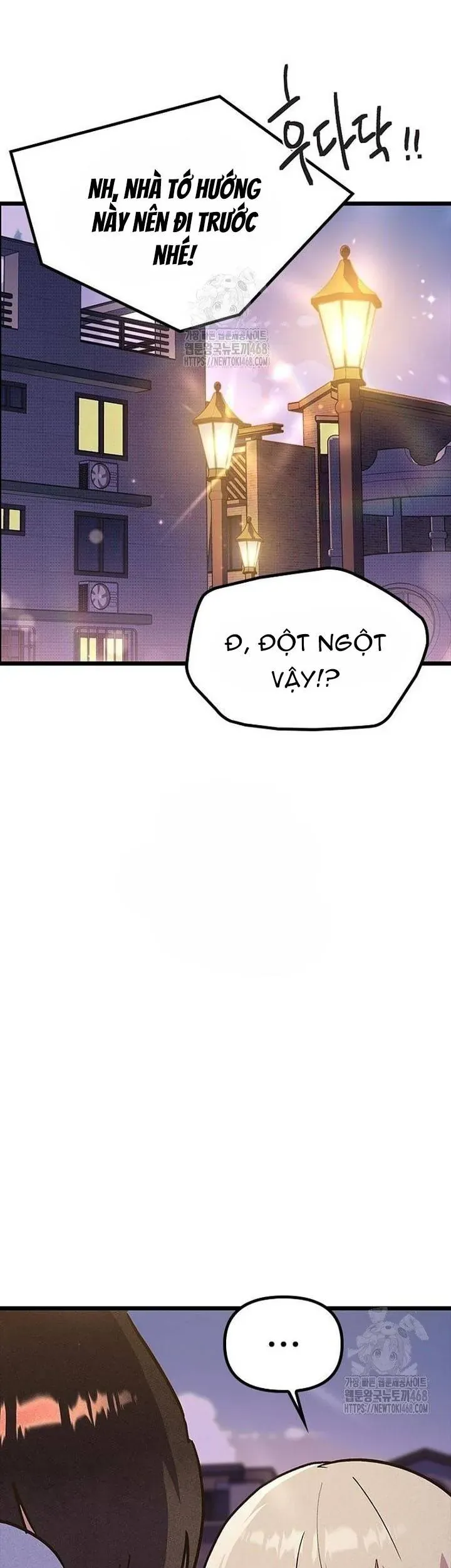 Thiếu Nữ 12 Con Giáp - Chapter 18 - Page 8