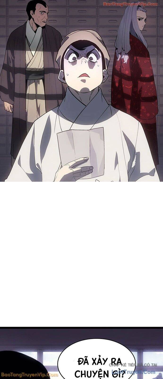 Tử Thần Phiêu Nguyệt - Chapter 124 - Page 14