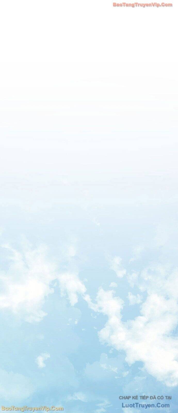 Tử Thần Phiêu Nguyệt - Chapter 124 - Page 21