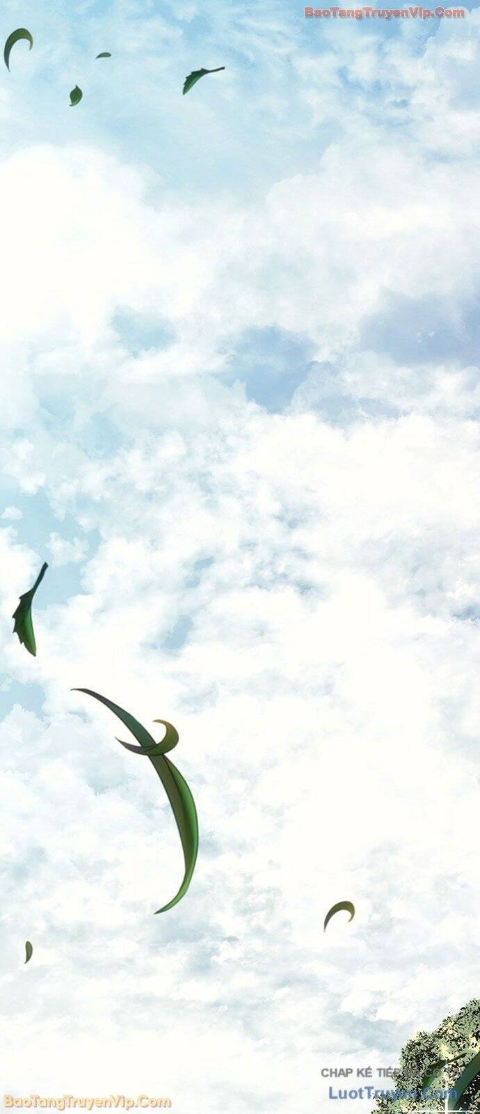 Tử Thần Phiêu Nguyệt - Chapter 124 - Page 22