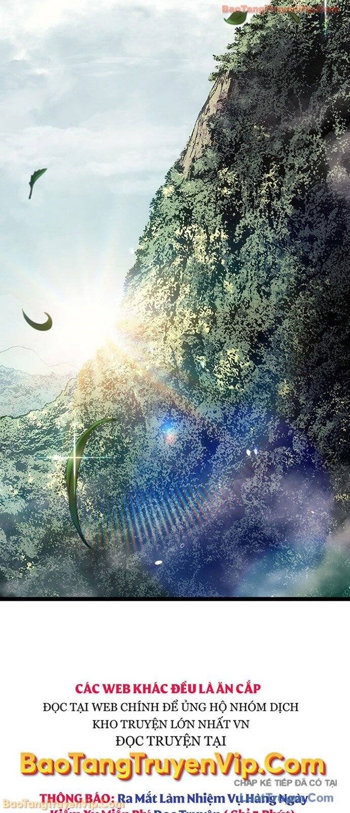 Tử Thần Phiêu Nguyệt - Chapter 124 - Page 23