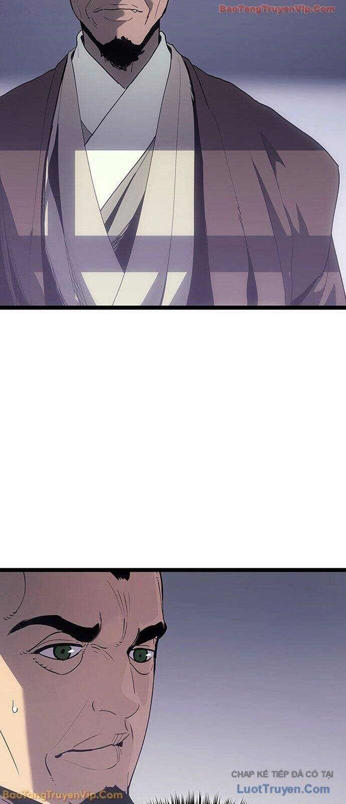 Tử Thần Phiêu Nguyệt - Chapter 124 - Page 3