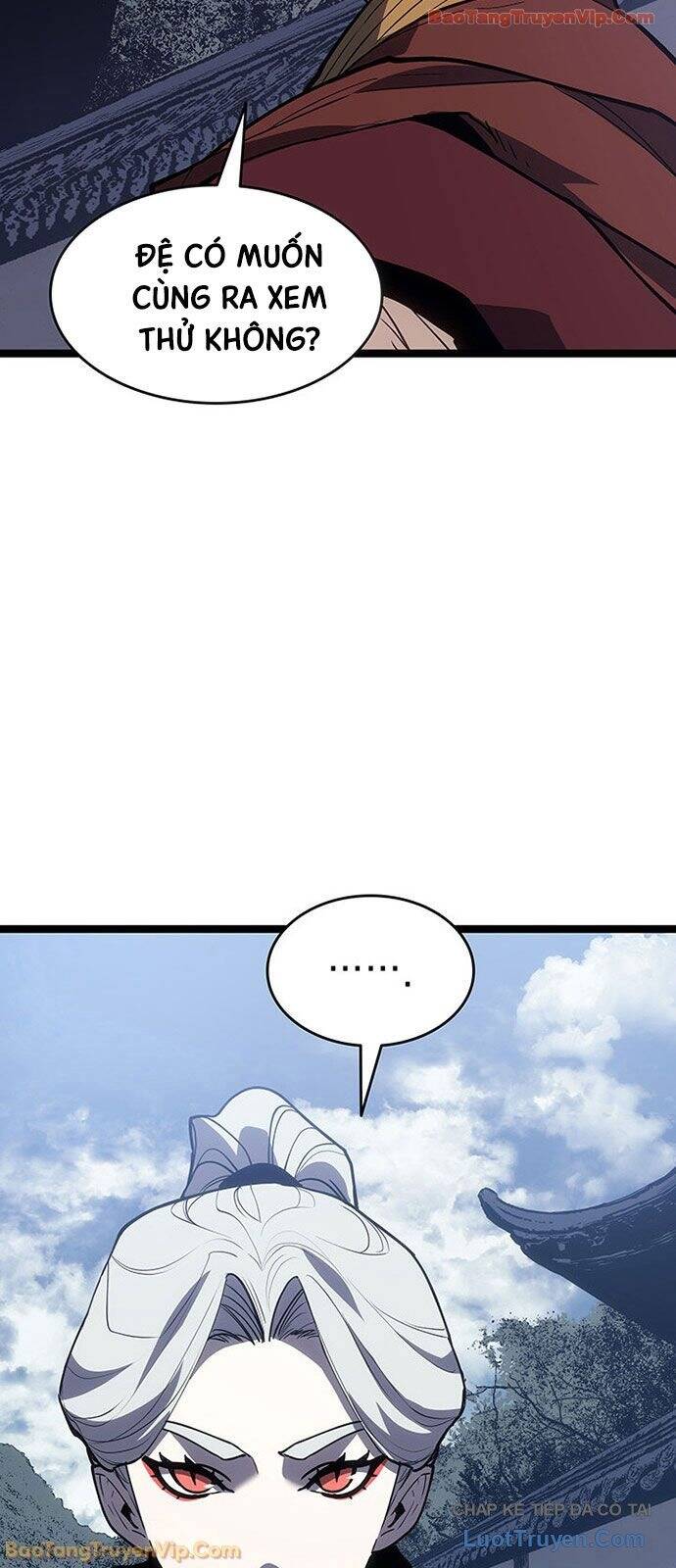 Tử Thần Phiêu Nguyệt - Chapter 124 - Page 30