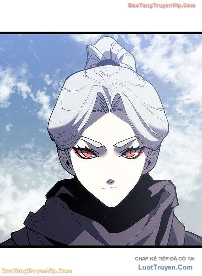 Tử Thần Phiêu Nguyệt - Chapter 124 - Page 32