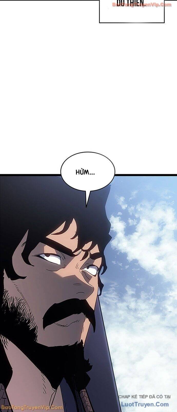 Tử Thần Phiêu Nguyệt - Chapter 124 - Page 38