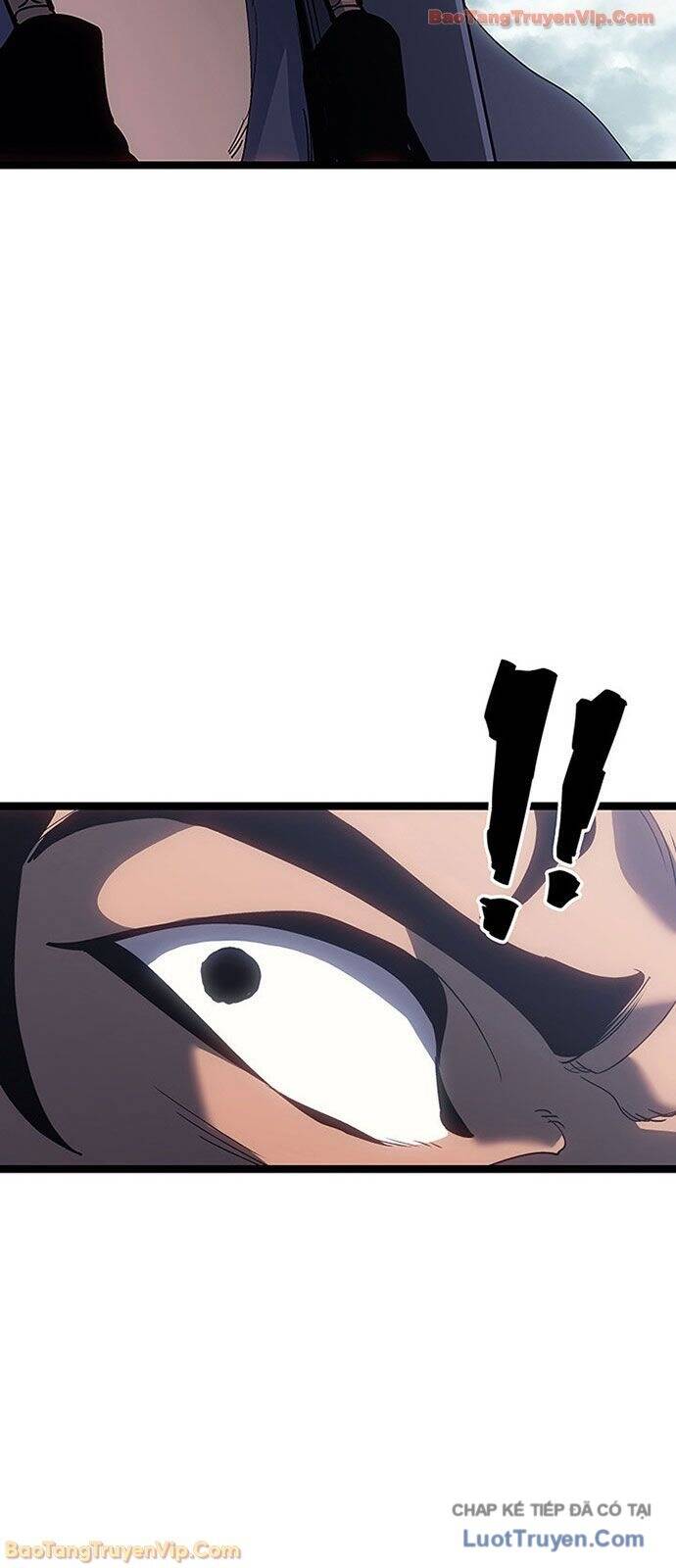 Tử Thần Phiêu Nguyệt - Chapter 124 - Page 39