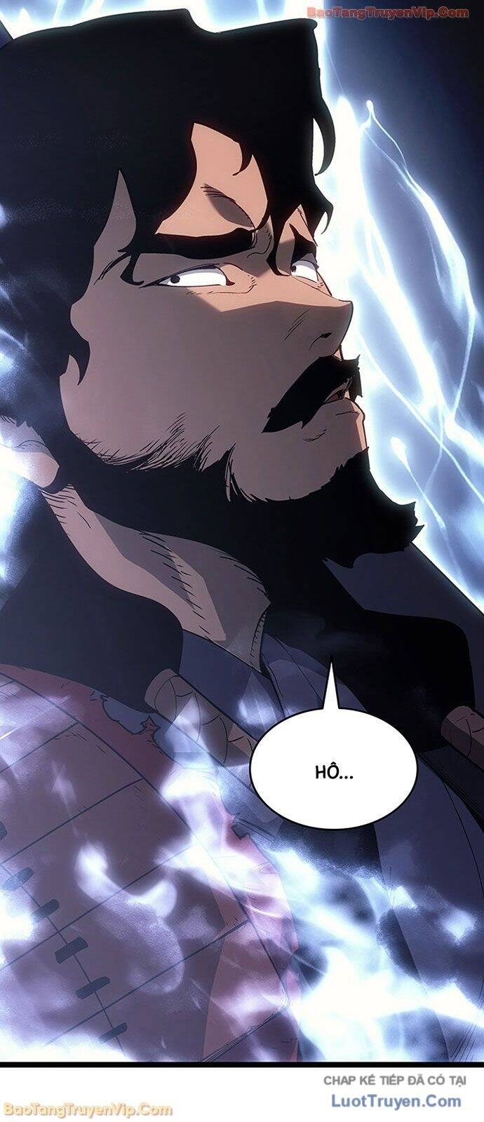 Tử Thần Phiêu Nguyệt - Chapter 124 - Page 41
