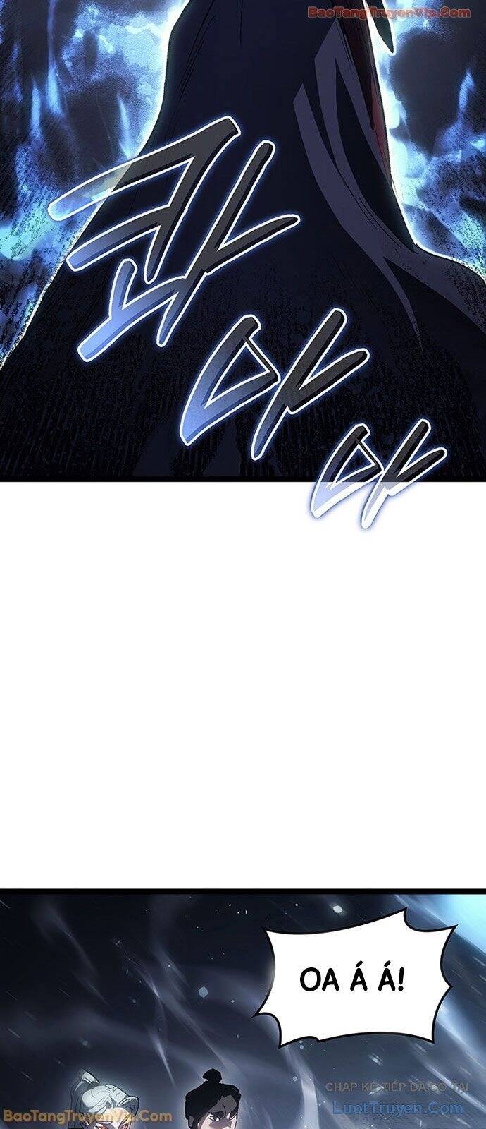 Tử Thần Phiêu Nguyệt - Chapter 124 - Page 43