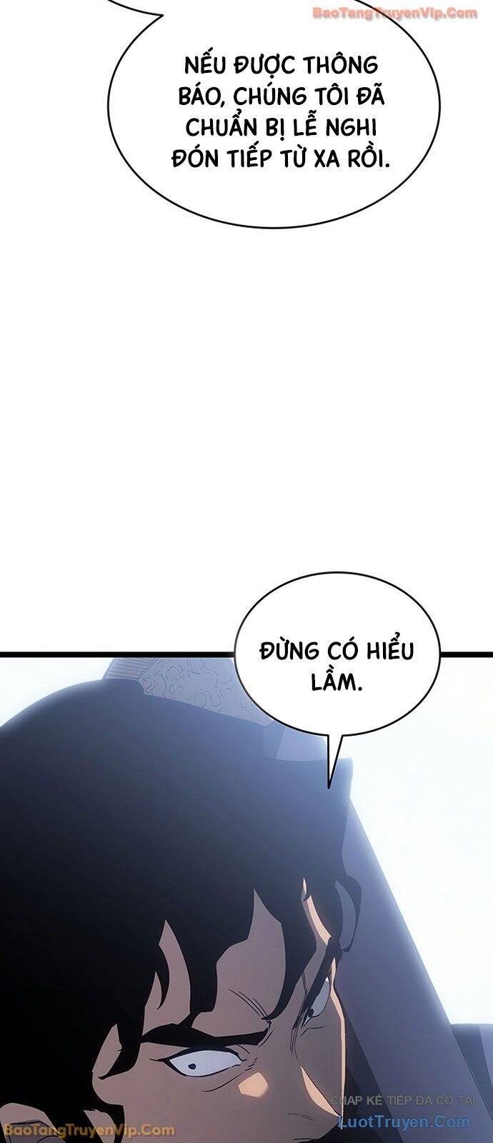 Tử Thần Phiêu Nguyệt - Chapter 124 - Page 49