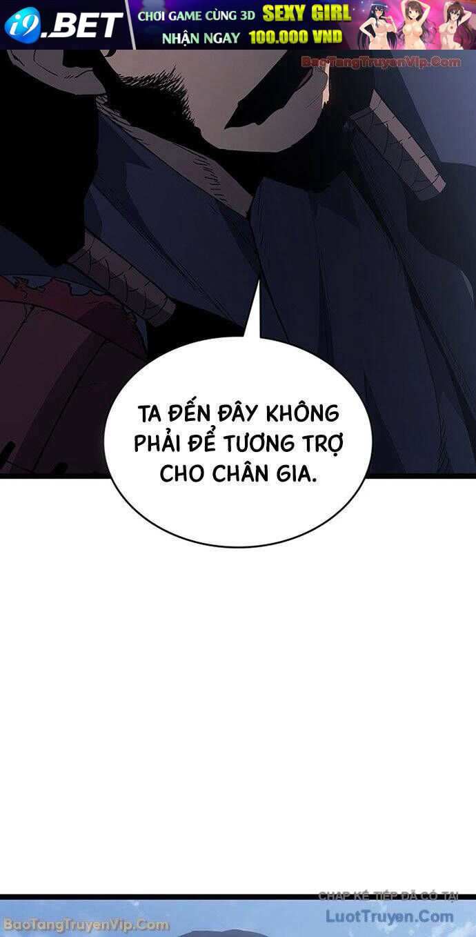 Tử Thần Phiêu Nguyệt - Chapter 124 - Page 50