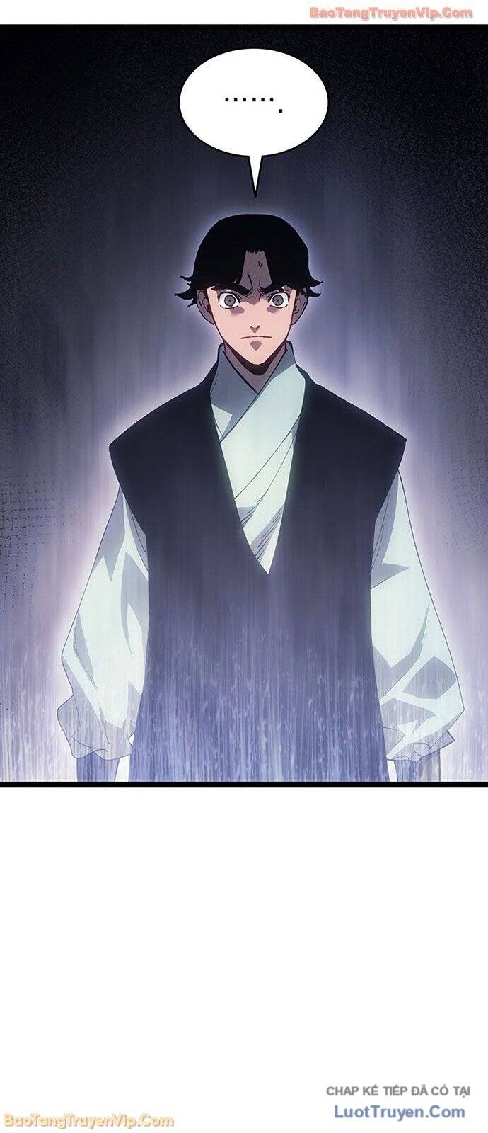 Tử Thần Phiêu Nguyệt - Chapter 124 - Page 53
