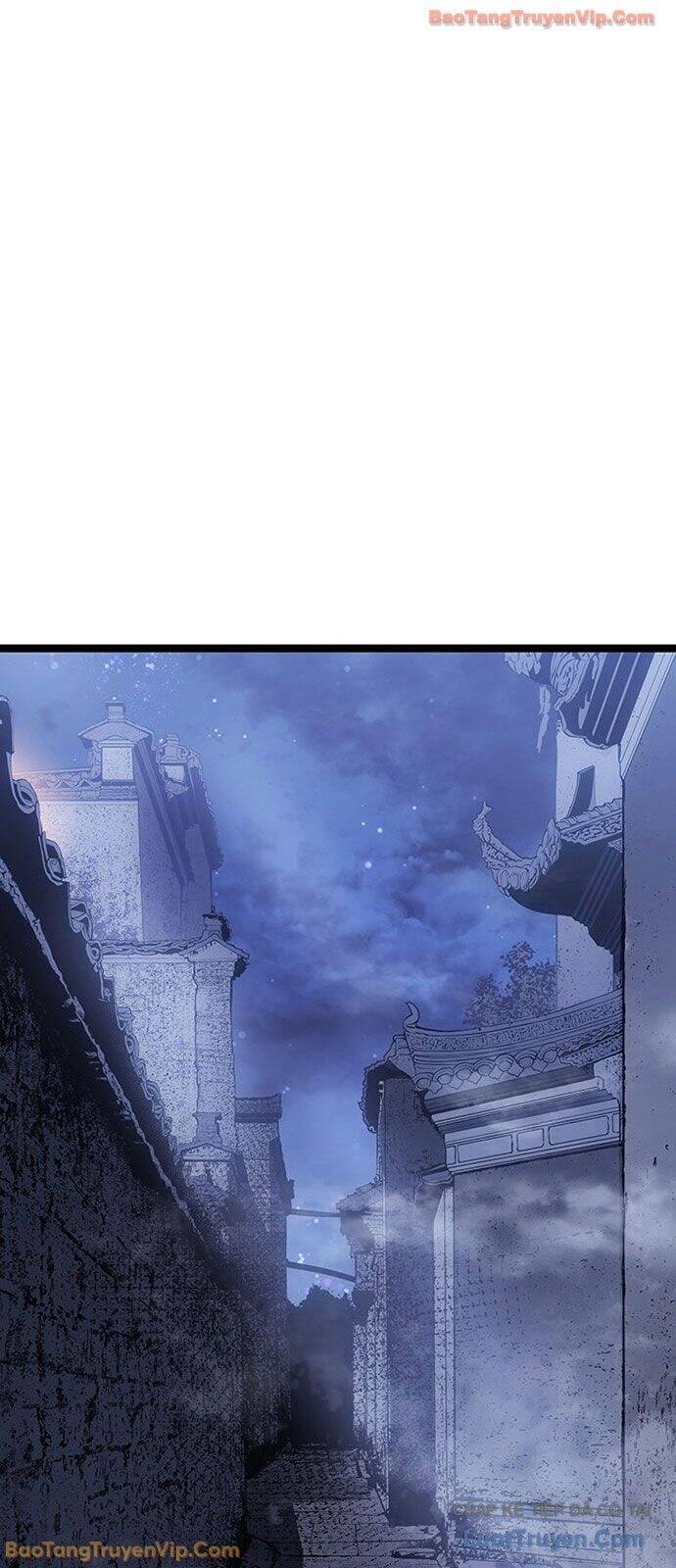 Tử Thần Phiêu Nguyệt - Chapter 124 - Page 54