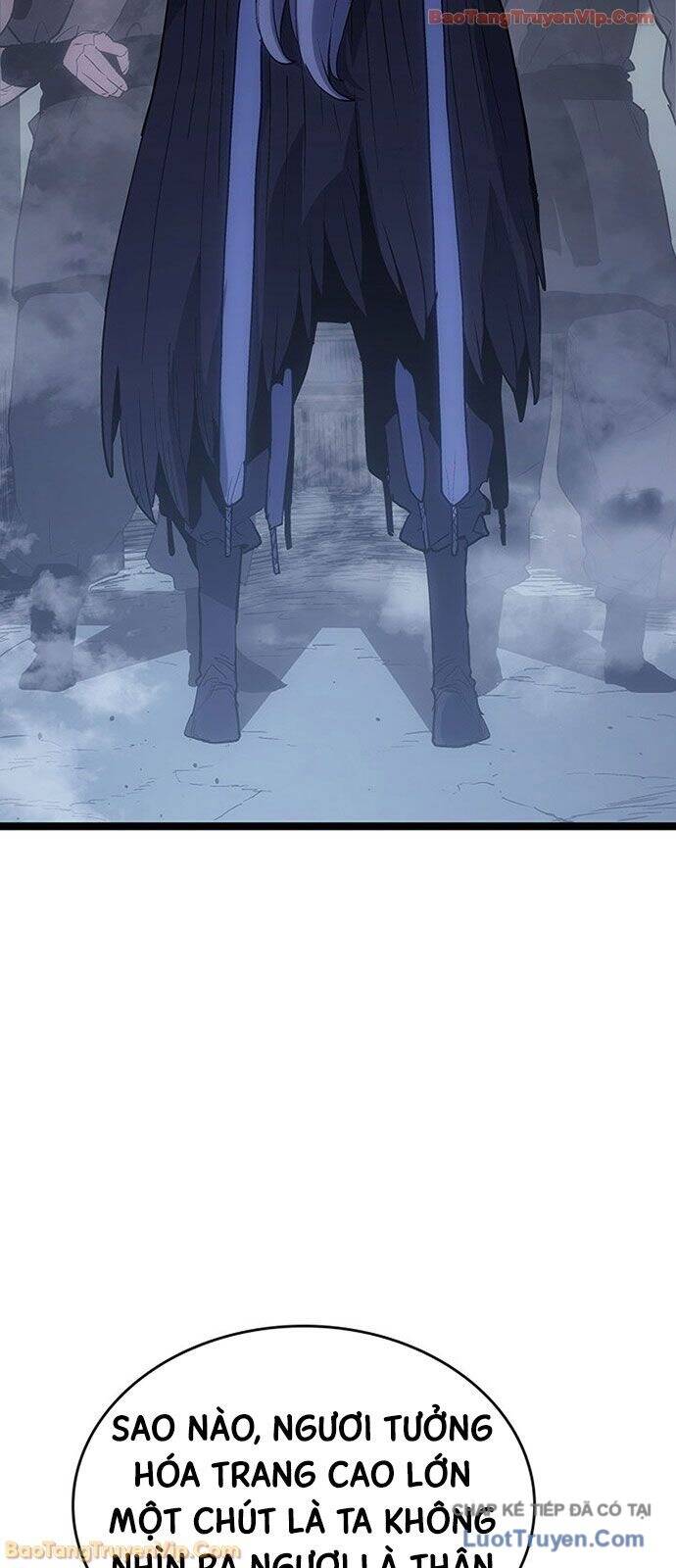 Tử Thần Phiêu Nguyệt - Chapter 124 - Page 56