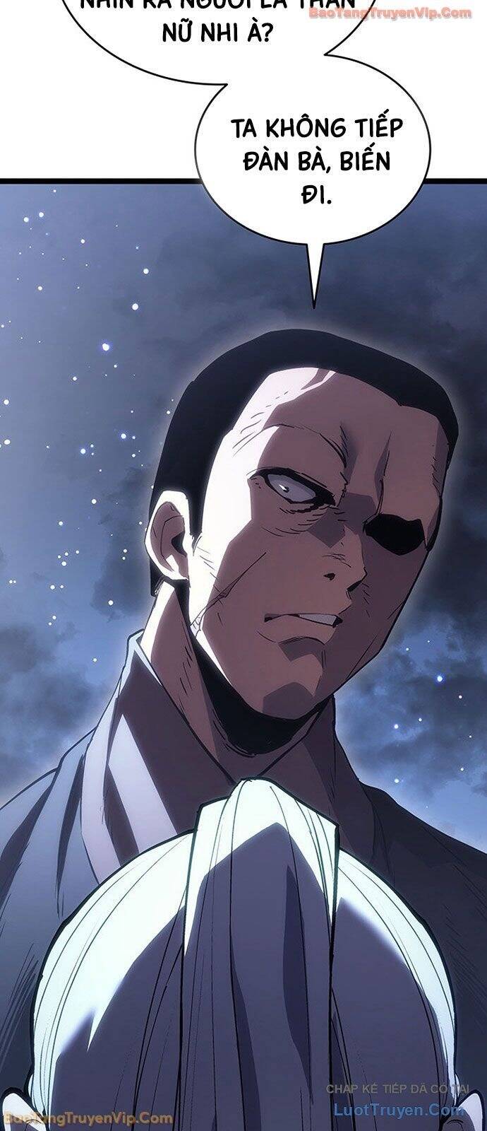 Tử Thần Phiêu Nguyệt - Chapter 124 - Page 57