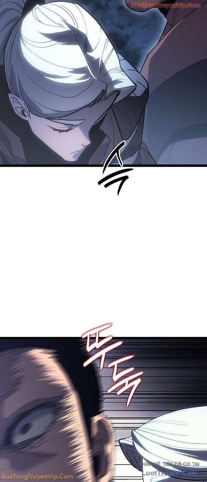 Tử Thần Phiêu Nguyệt - Chapter 124 - Page 59