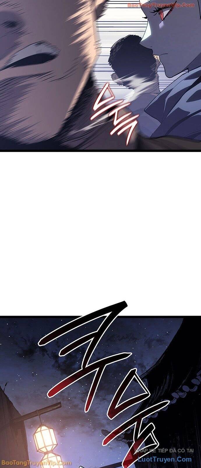 Tử Thần Phiêu Nguyệt - Chapter 124 - Page 60