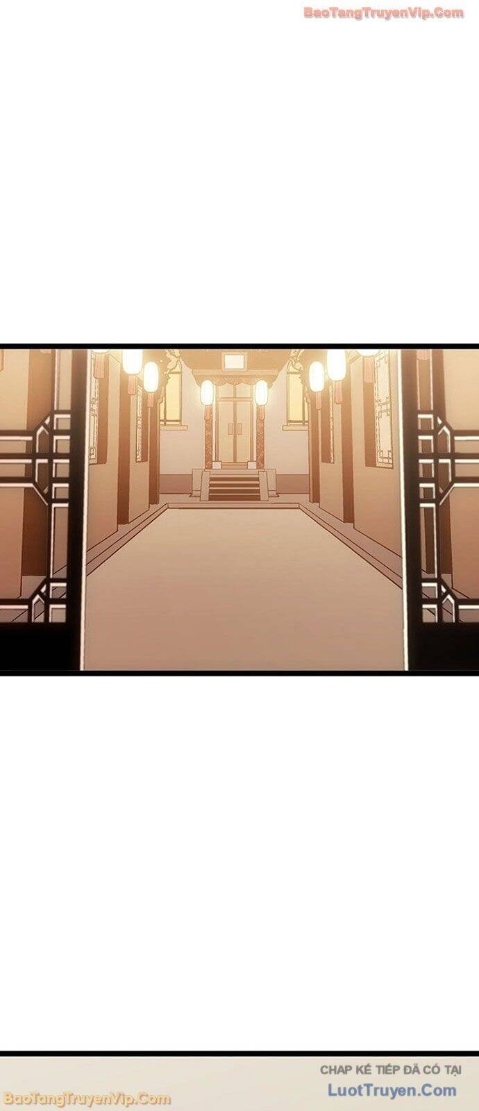 Tử Thần Phiêu Nguyệt - Chapter 124 - Page 62