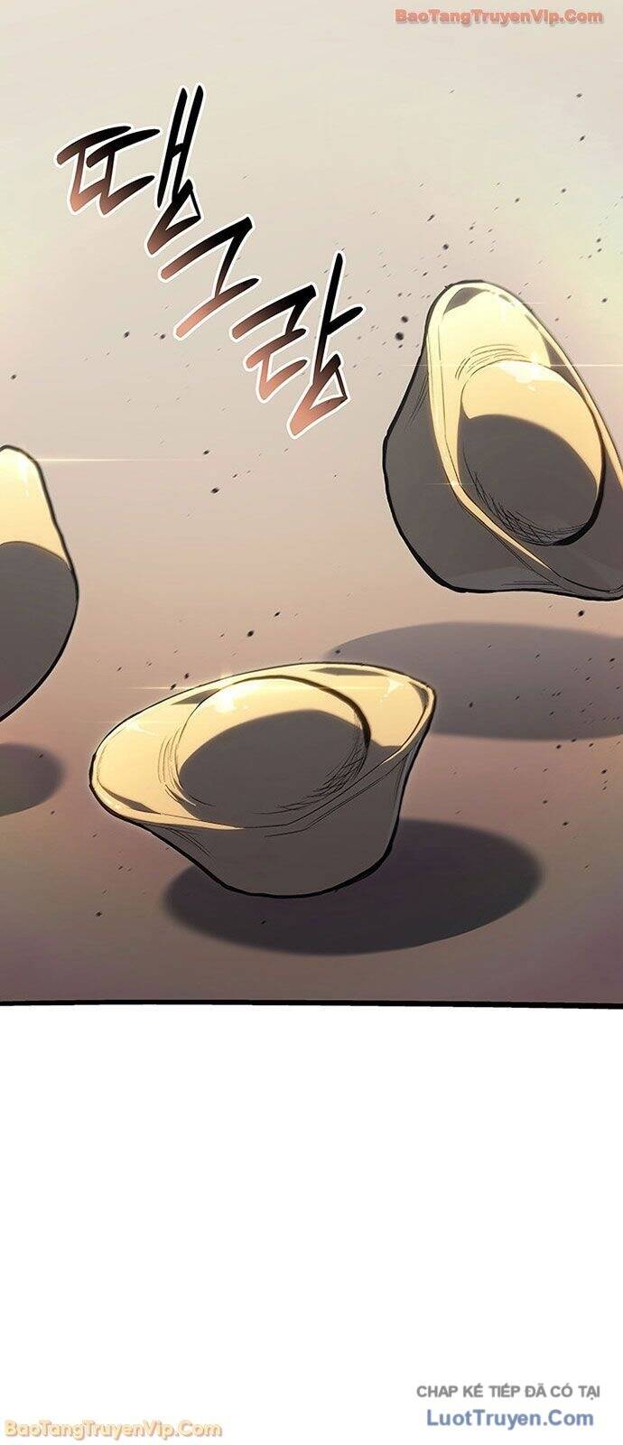 Tử Thần Phiêu Nguyệt - Chapter 124 - Page 63