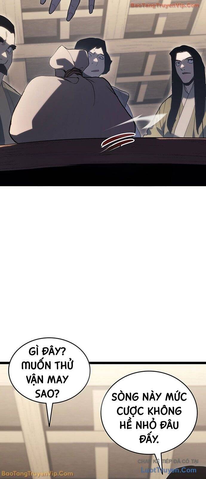 Tử Thần Phiêu Nguyệt - Chapter 124 - Page 66