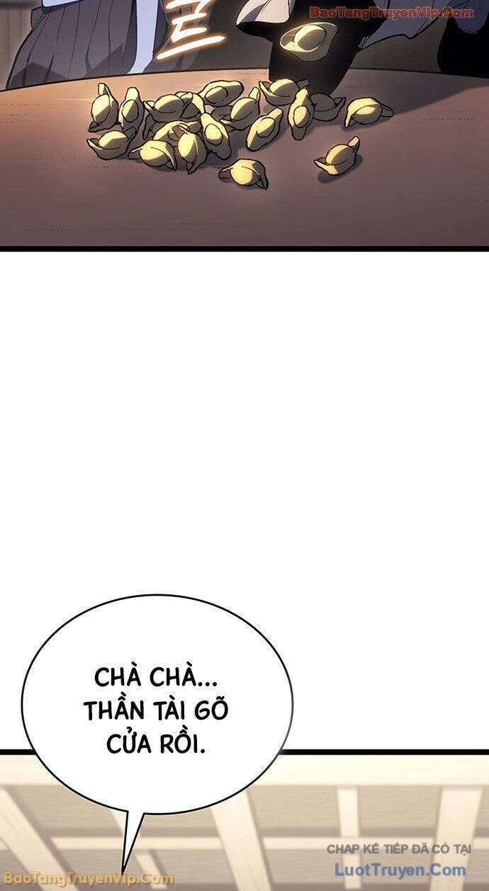 Tử Thần Phiêu Nguyệt - Chapter 124 - Page 68