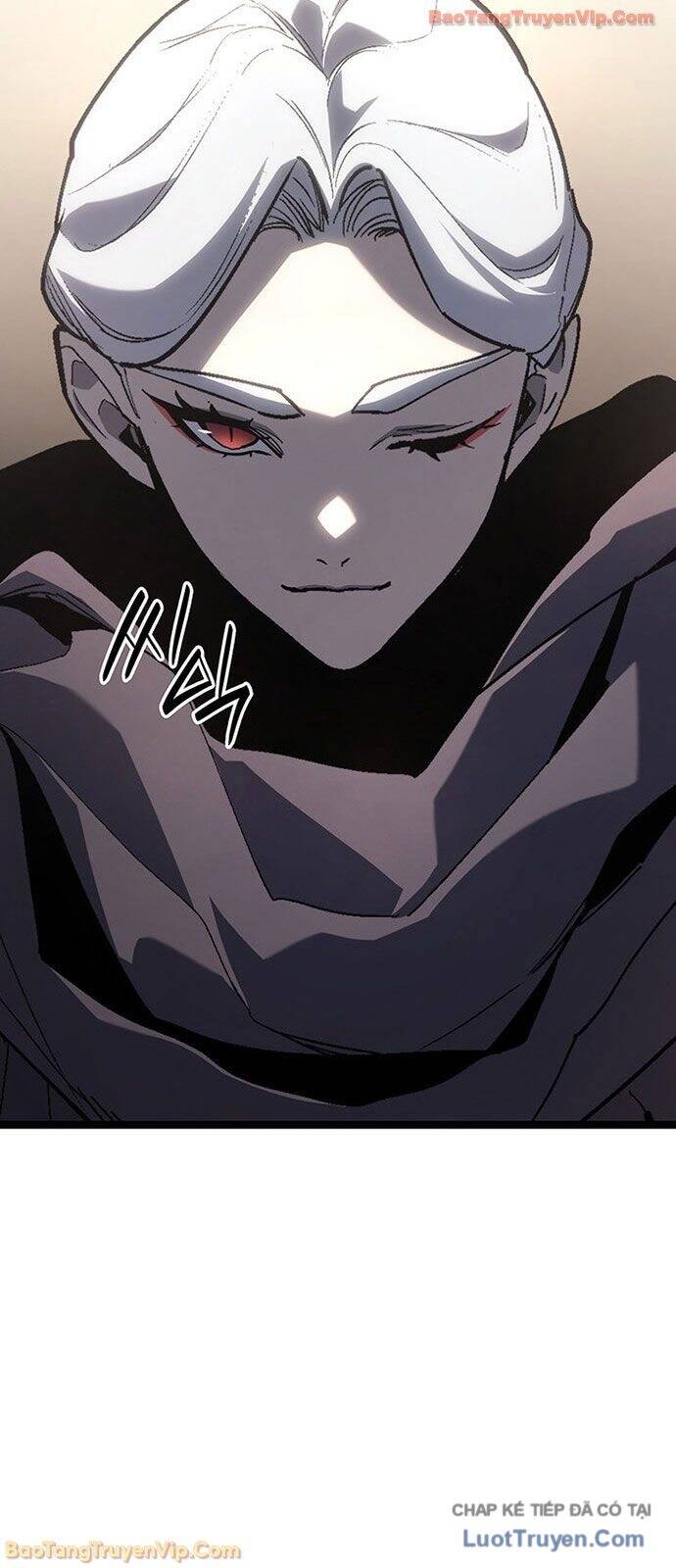 Tử Thần Phiêu Nguyệt - Chapter 124 - Page 70