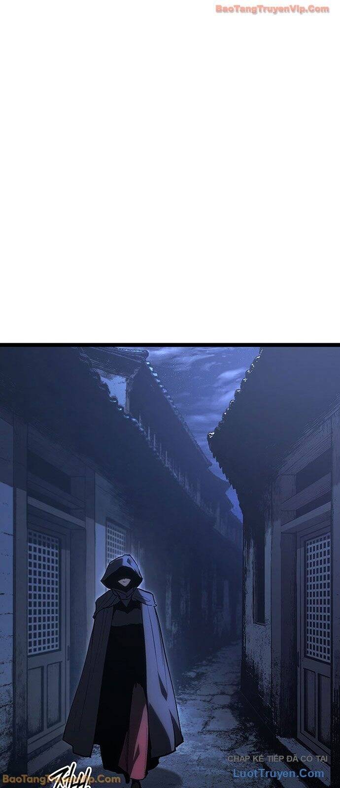 Tử Thần Phiêu Nguyệt - Chapter 124 - Page 71