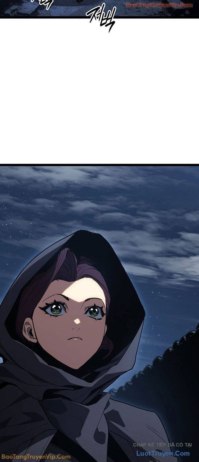 Tử Thần Phiêu Nguyệt - Chapter 124 - Page 72