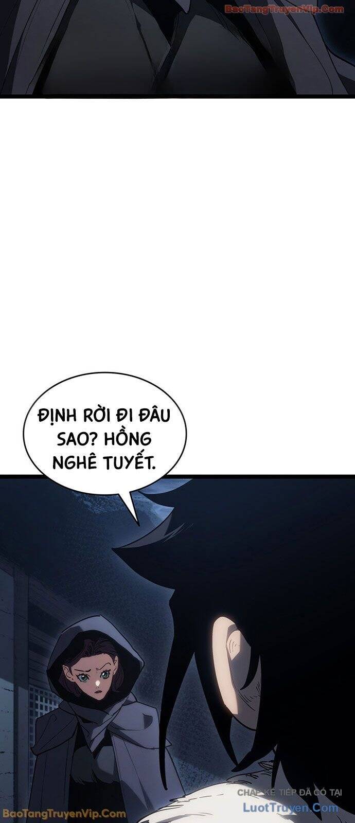 Tử Thần Phiêu Nguyệt - Chapter 124 - Page 73