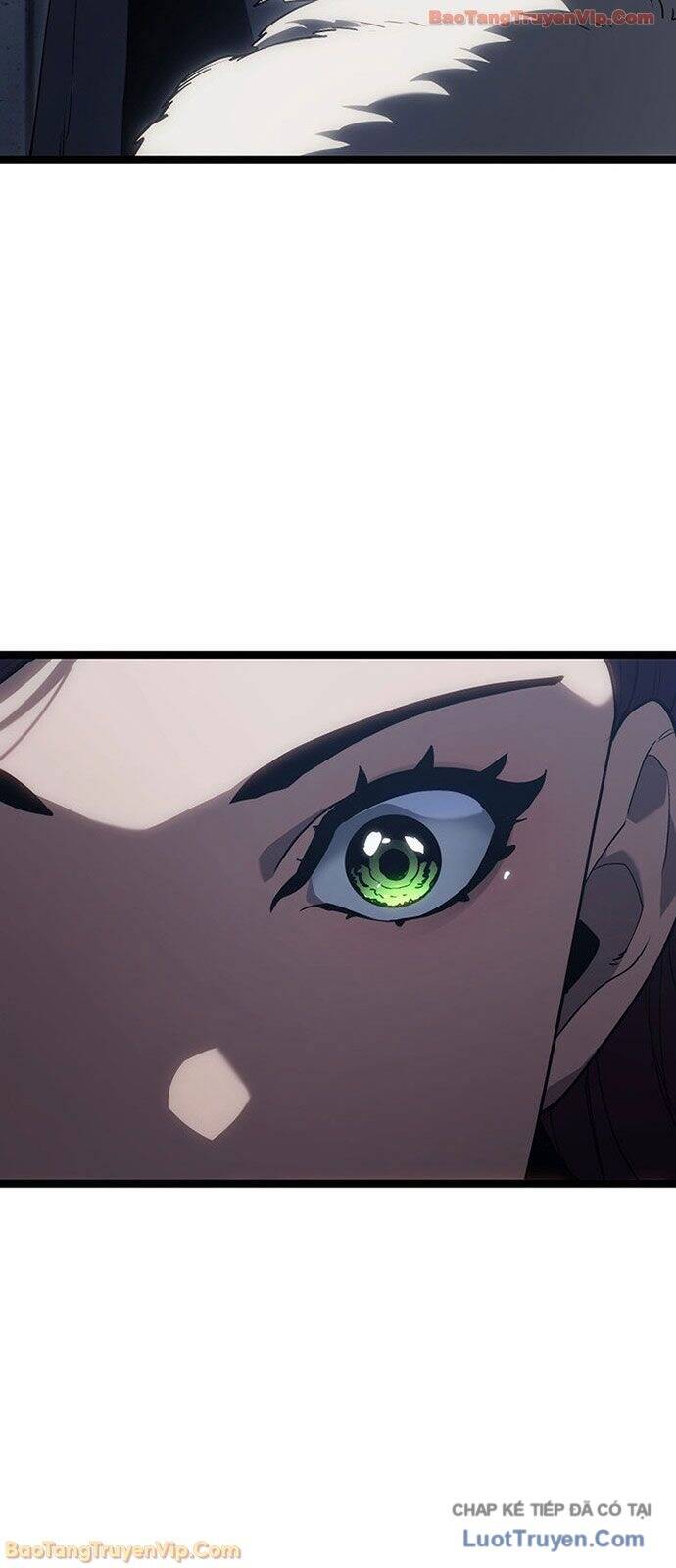 Tử Thần Phiêu Nguyệt - Chapter 124 - Page 74