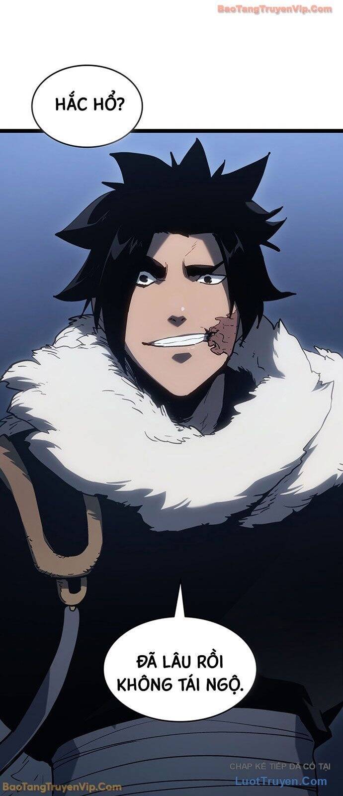 Tử Thần Phiêu Nguyệt - Chapter 124 - Page 75