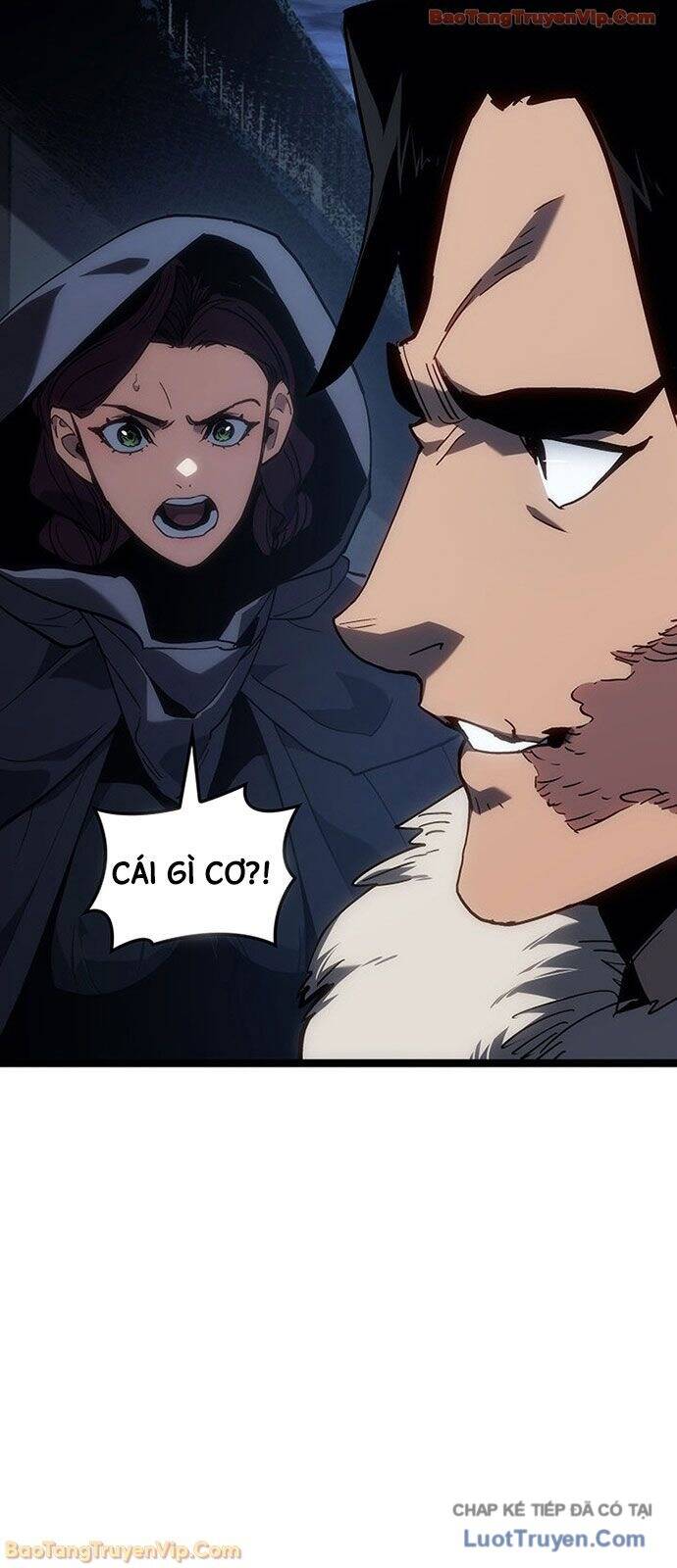 Tử Thần Phiêu Nguyệt - Chapter 124 - Page 81