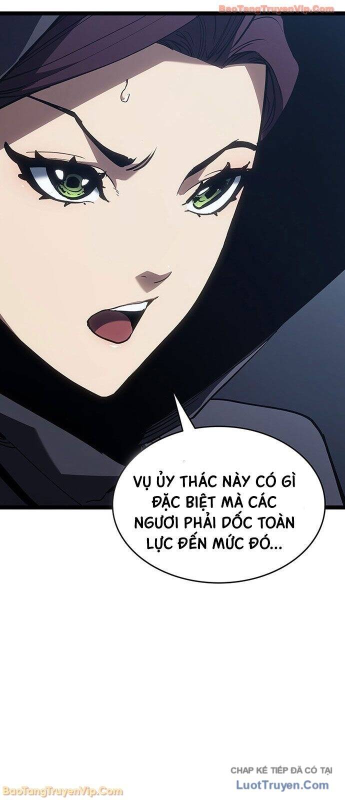 Tử Thần Phiêu Nguyệt - Chapter 124 - Page 82