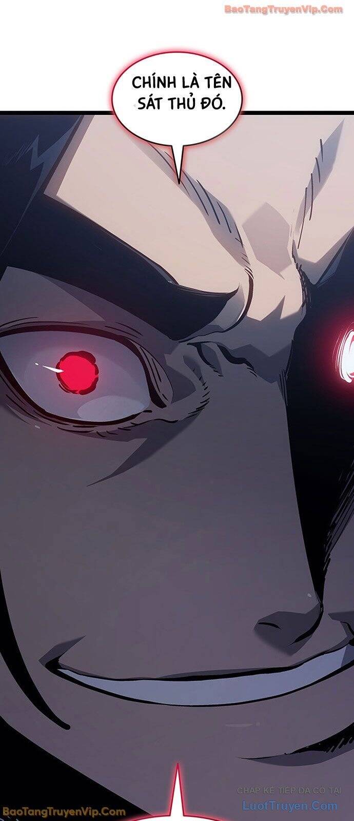 Tử Thần Phiêu Nguyệt - Chapter 124 - Page 84