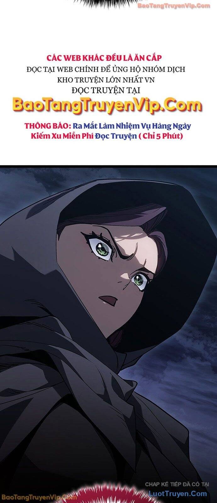 Tử Thần Phiêu Nguyệt - Chapter 124 - Page 88