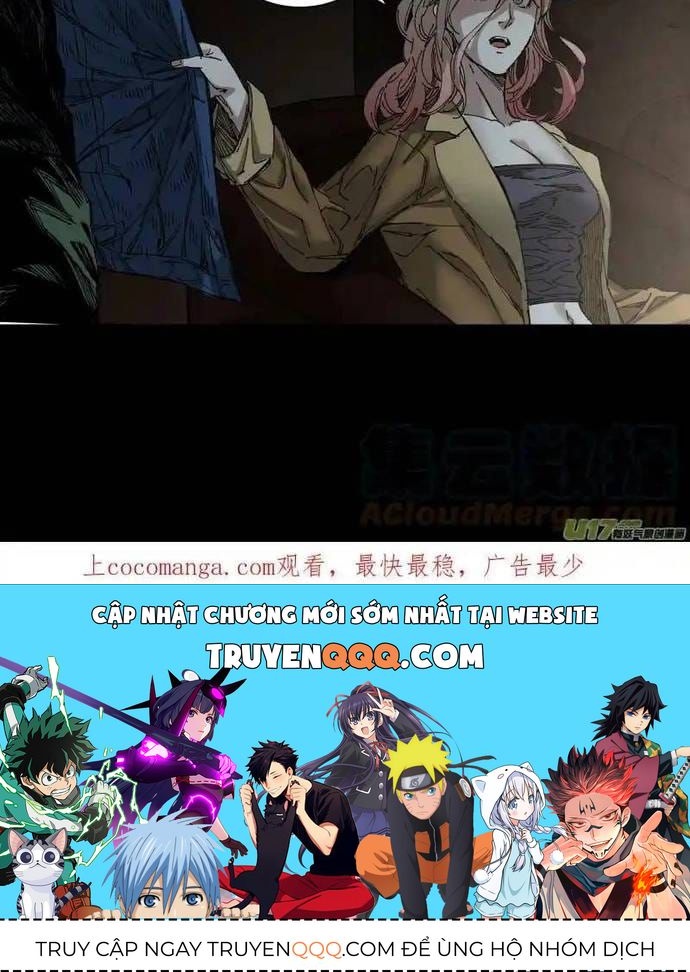 Tỏa Long - Chapter 265 - Page 3