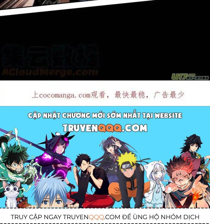 Tỏa Long - Chapter 266 - Page 3