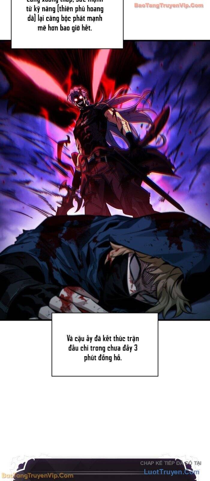 Gacha Vô Hạn - Chapter 186 - Page 10