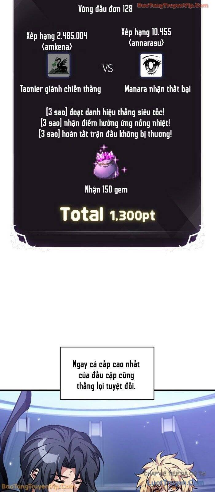 Gacha Vô Hạn - Chapter 186 - Page 11