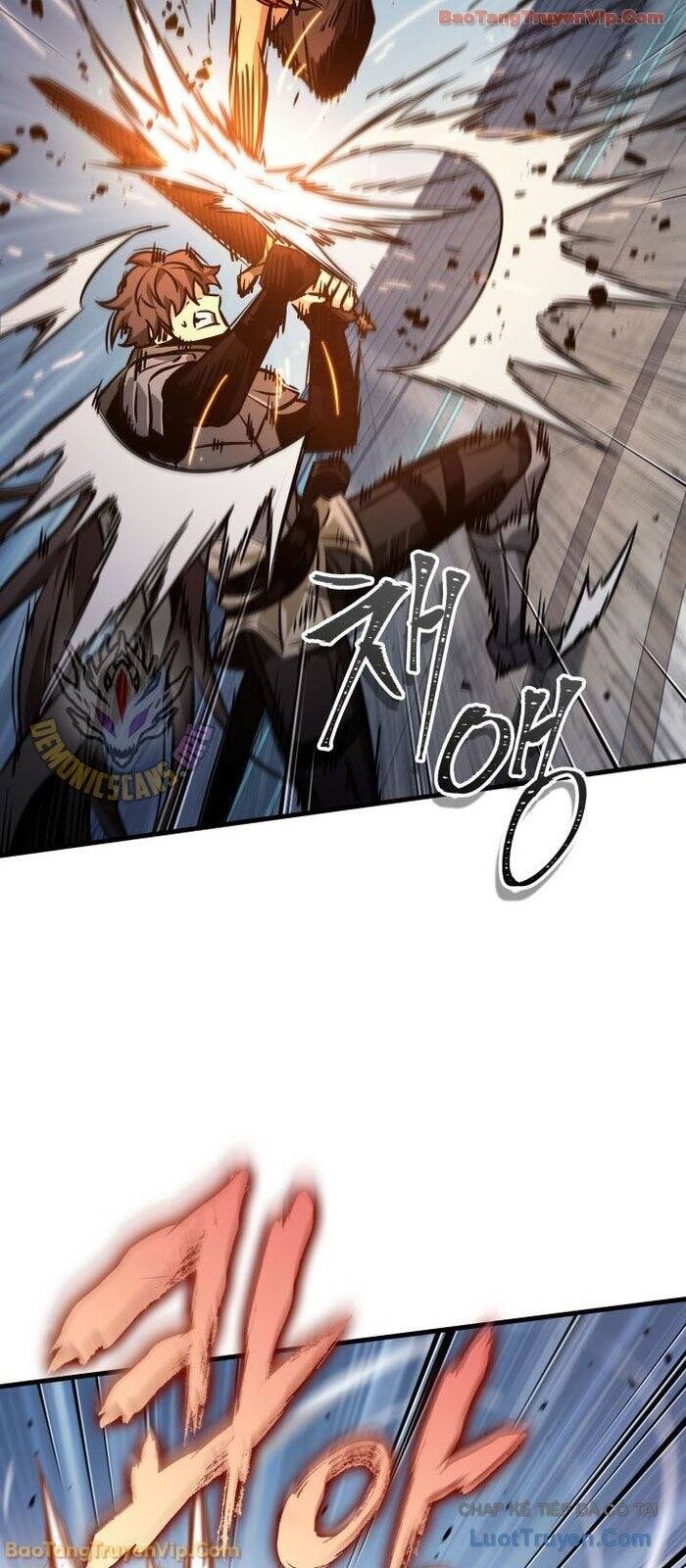 Gacha Vô Hạn - Chapter 186 - Page 14