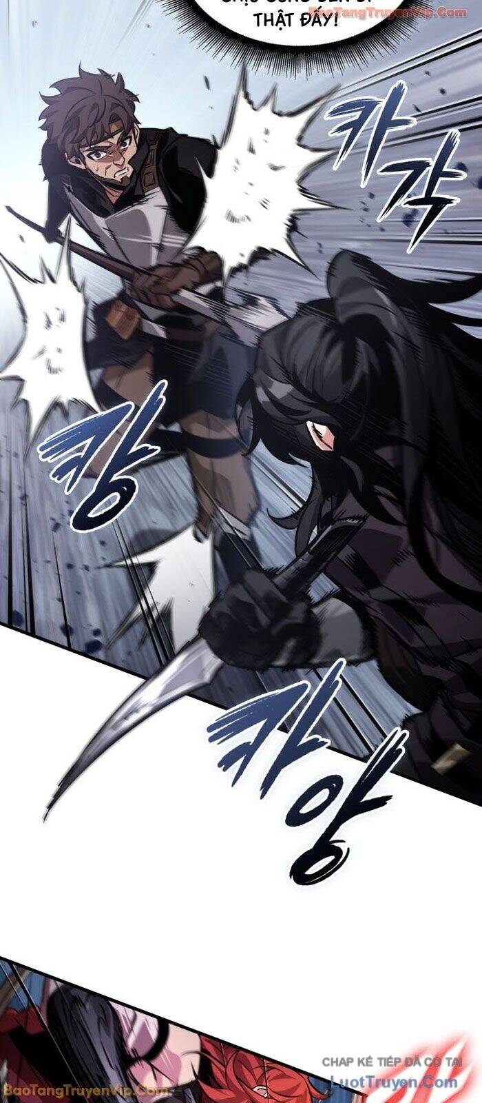 Gacha Vô Hạn - Chapter 186 - Page 16