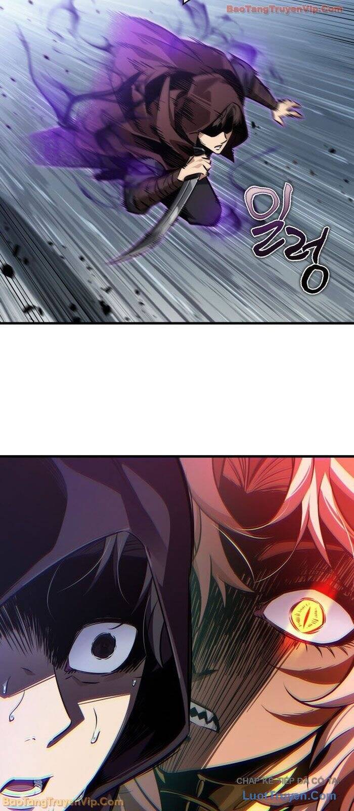 Gacha Vô Hạn - Chapter 186 - Page 18