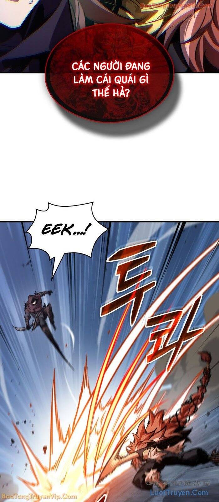 Gacha Vô Hạn - Chapter 186 - Page 19