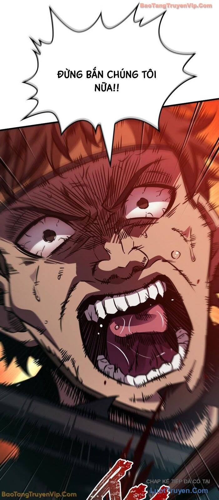 Gacha Vô Hạn - Chapter 186 - Page 23