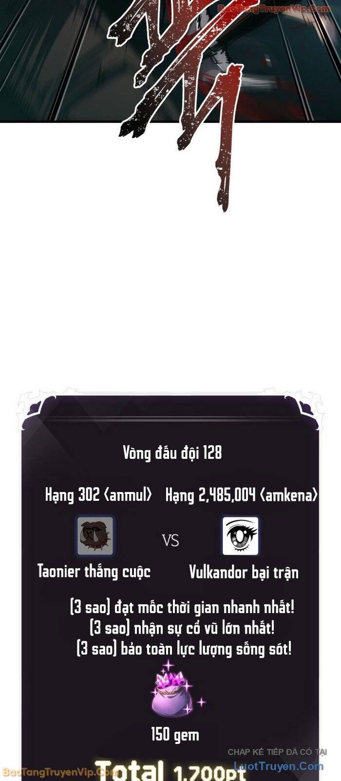 Gacha Vô Hạn - Chapter 186 - Page 24