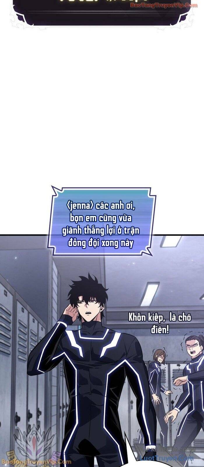 Gacha Vô Hạn - Chapter 186 - Page 25