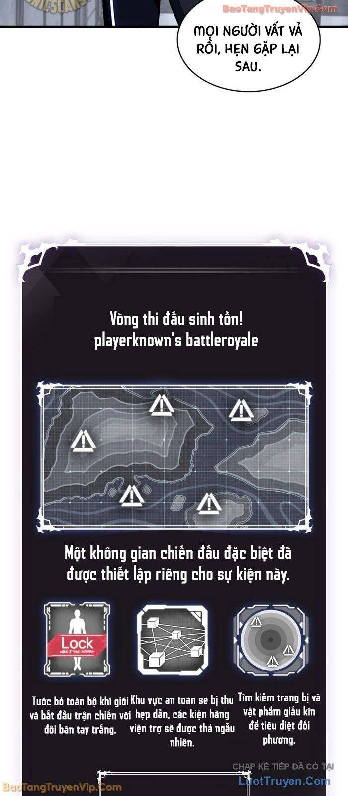 Gacha Vô Hạn - Chapter 186 - Page 26