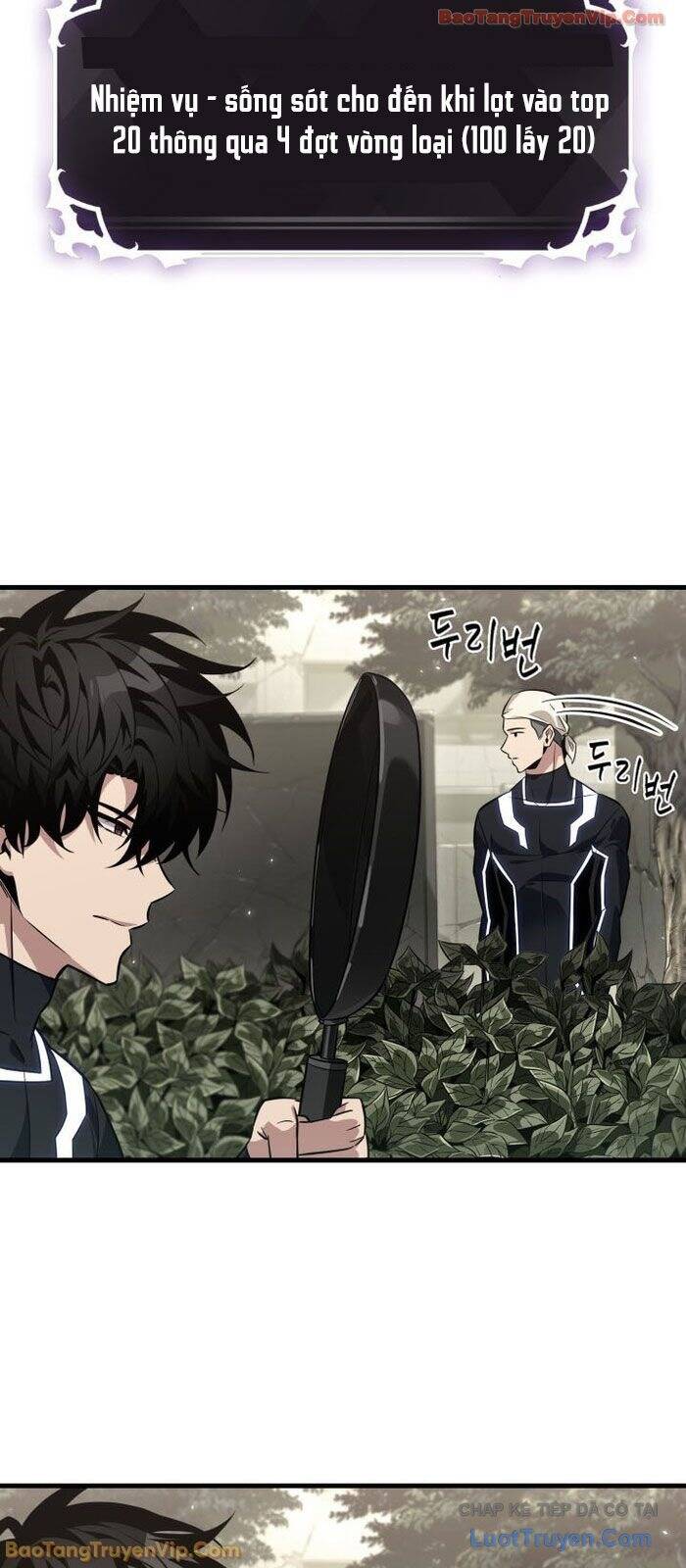 Gacha Vô Hạn - Chapter 186 - Page 28