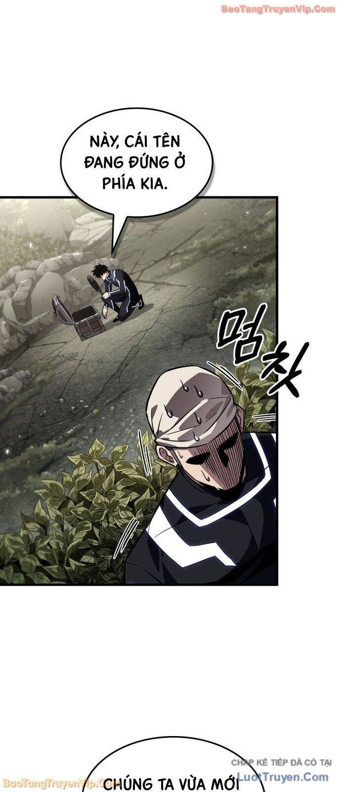 Gacha Vô Hạn - Chapter 186 - Page 30