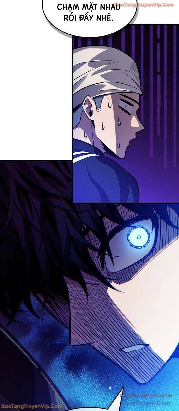 Gacha Vô Hạn - Chapter 186 - Page 31