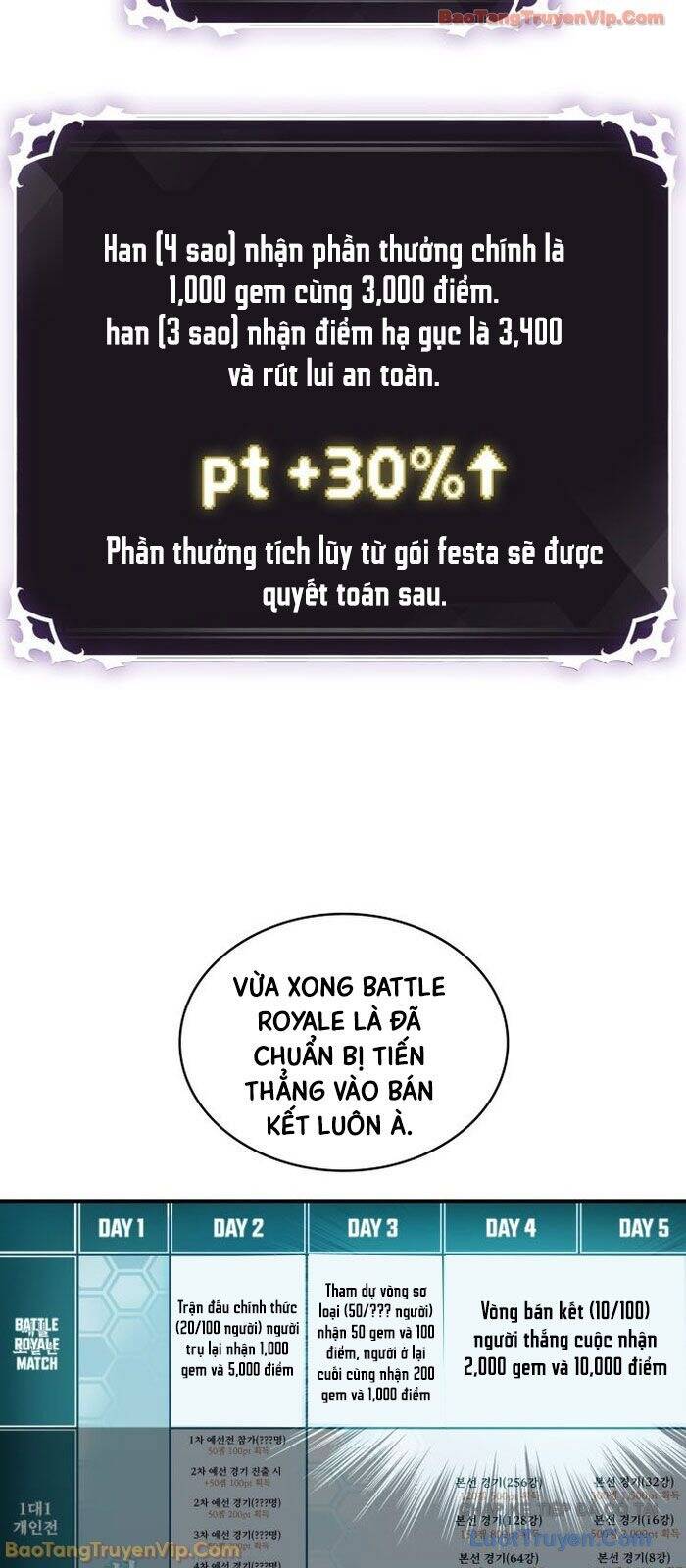 Gacha Vô Hạn - Chapter 186 - Page 34